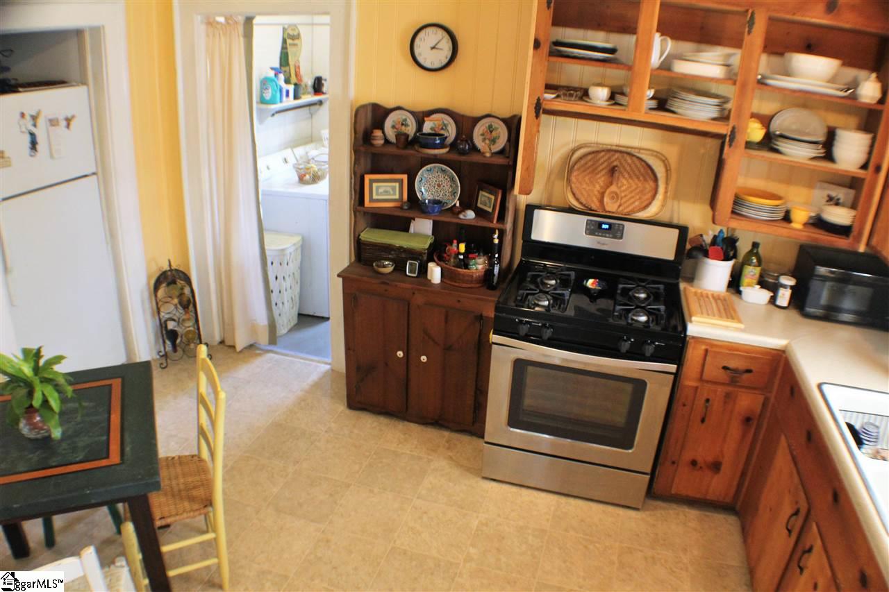 13 South Franklin Road Greenville, SC 29609 - Photo 17 of 23 Gallery Image 17