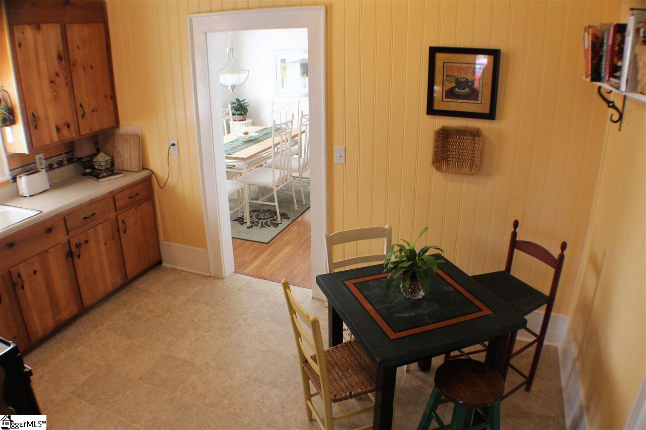 13 South Franklin Road Greenville, SC 29609 - Photo 18 of 23 Gallery Image 18