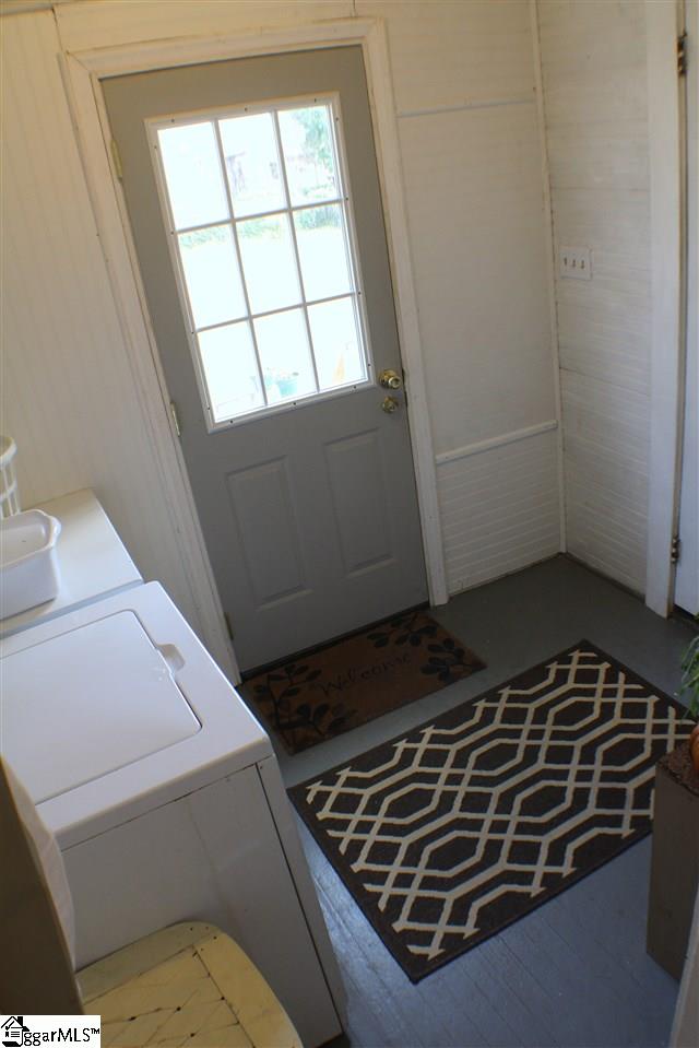 13 South Franklin Road Greenville, SC 29609 - Photo 19 of 23 Gallery Image 19