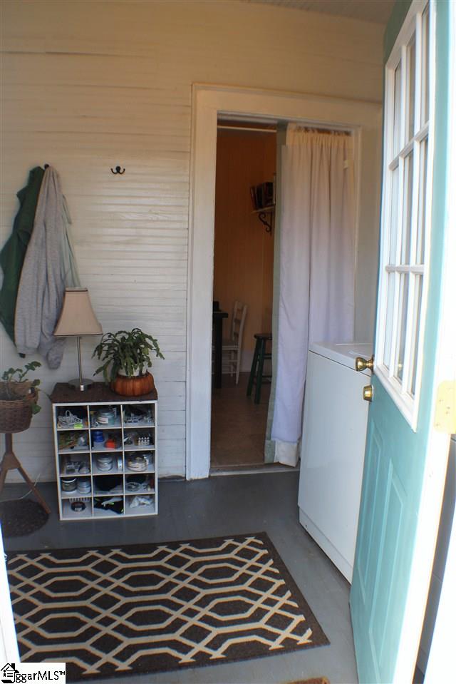 13 South Franklin Road Greenville, SC 29609 - Photo 20 of 23 Gallery Image 20