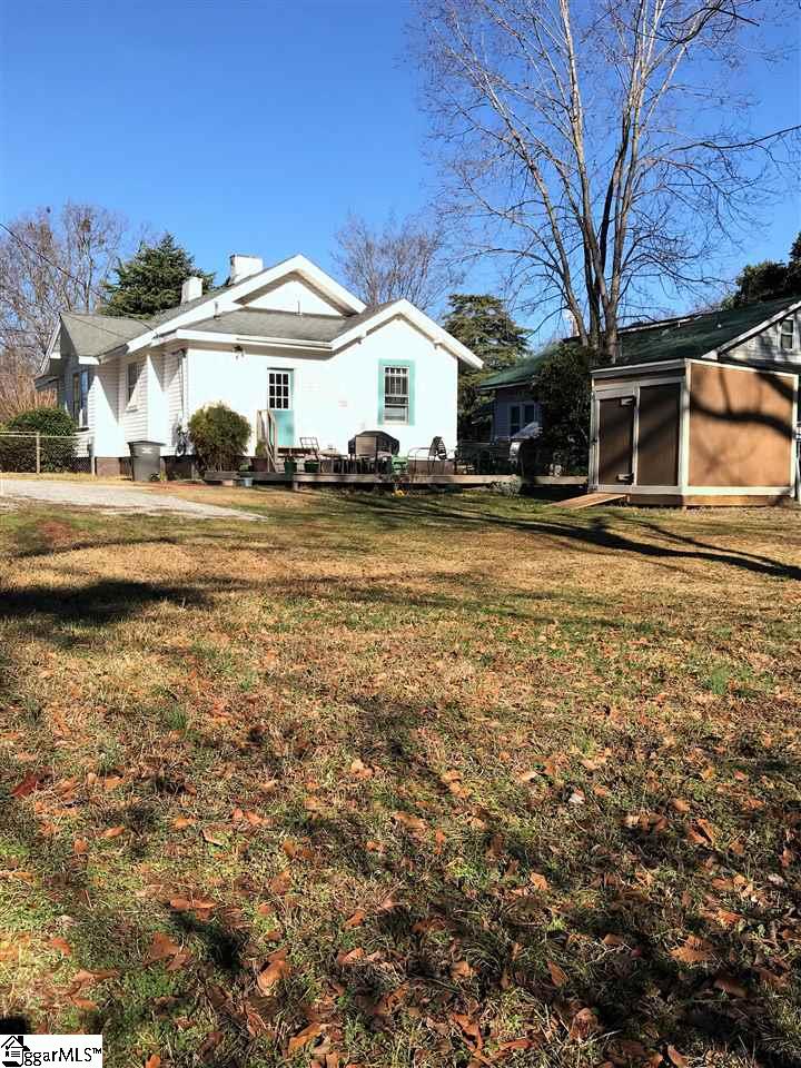 13 South Franklin Road Greenville, SC 29609 - Photo 23 of 23 Gallery Image 23