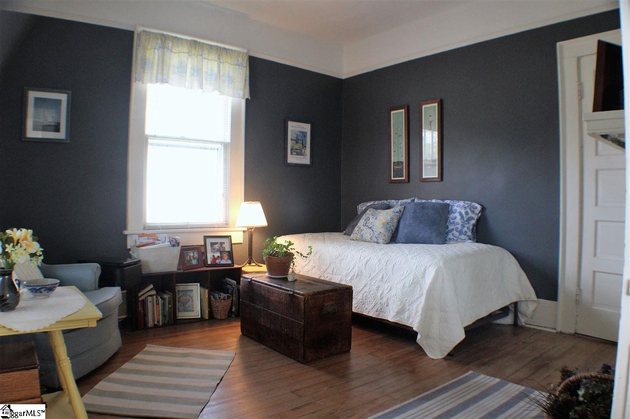 13 South Franklin Road Greenville, SC 29609 - Photo 7 of 23 Gallery Image 7