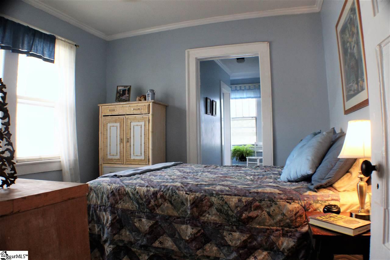 13 South Franklin Road Greenville, SC 29609 - Photo 10 of 23 Gallery Image 10
