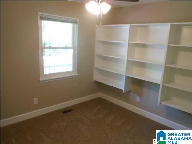804 Pine Ridge Drive Oxford, AL 36203 - Photo 5 of 12