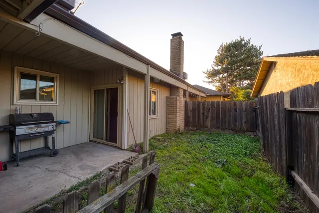 $529,900 | 903 Sunnyoak Way, Stockton, CA 95209