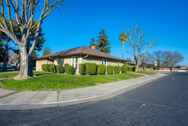 $529,900 | 903 Sunnyoak Way, Stockton, CA 95209