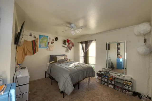 $529,900 | 903 Sunnyoak Way, Stockton, CA 95209