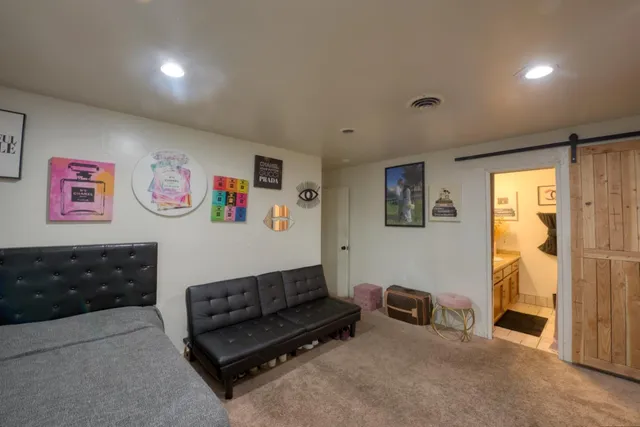 $529,900 | 903 Sunnyoak Way, Stockton, CA 95209