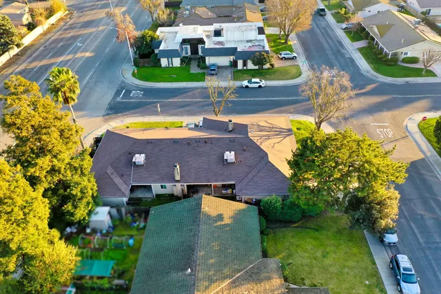 $529,900 | 903 Sunnyoak Way, Stockton, CA 95209