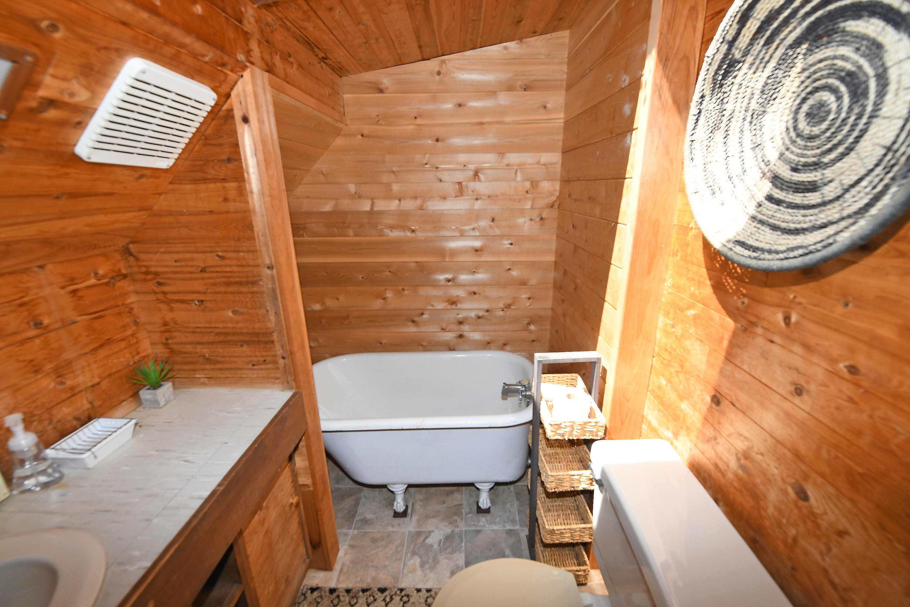 47 Barbour Farm Road Stonington, ME 04681 - Photo 25 of 45 47BarbourFarm_013