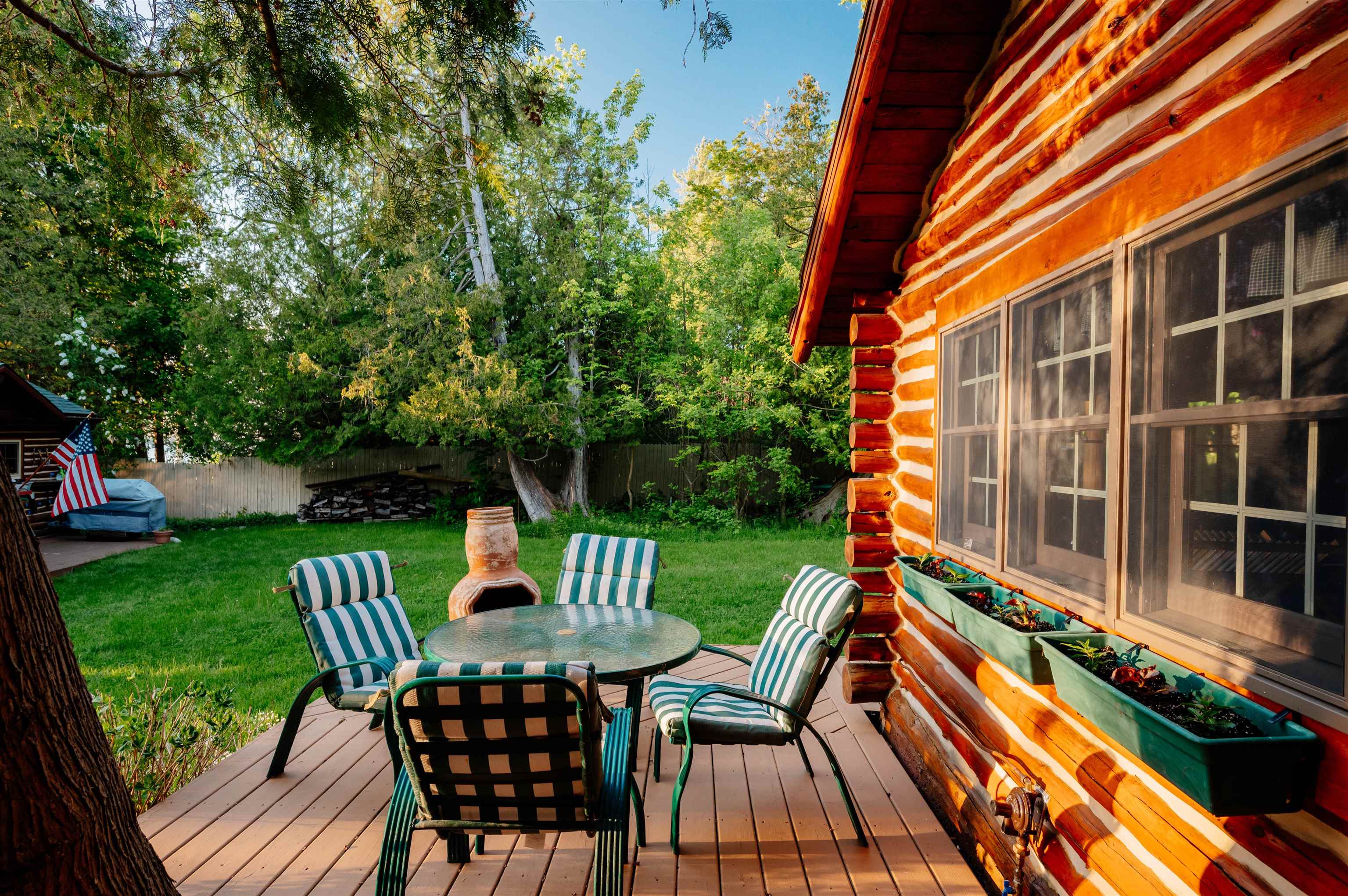 8978 South Sunnyview Road Traverse City, MI 49684 - Photo 39 of 77 1922688-ee351d0a-efa5-48cf-aab0-7ea22f3573e4.JPG