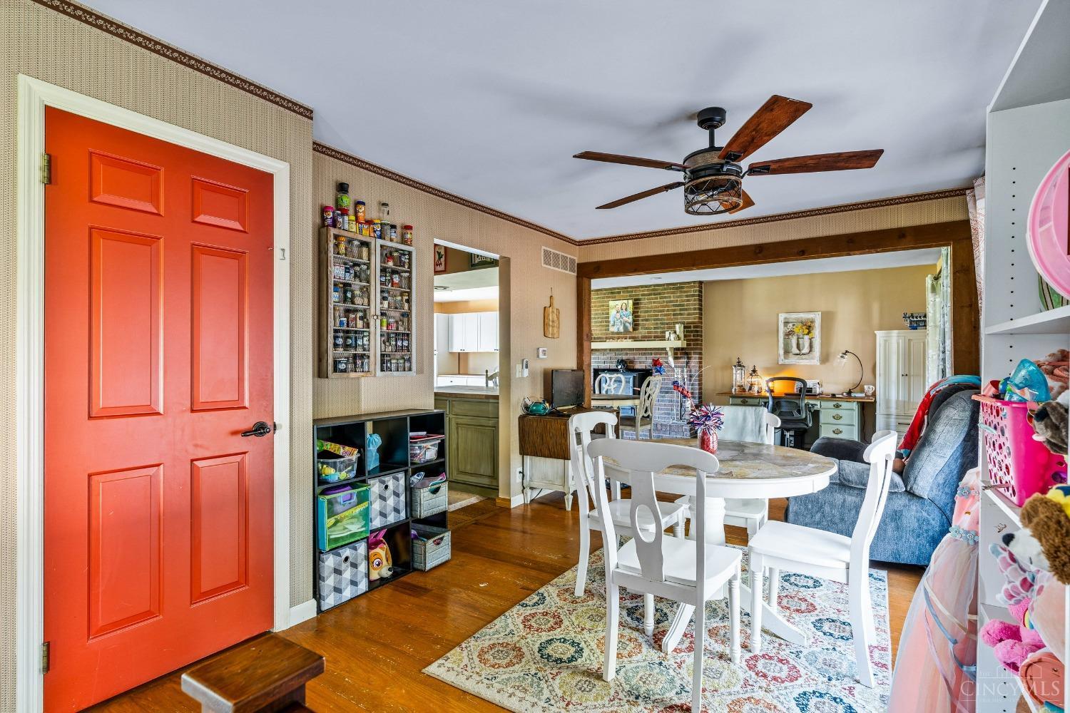 2211 Gardner Road Hamilton, OH 45013 - Photo 22 of 36