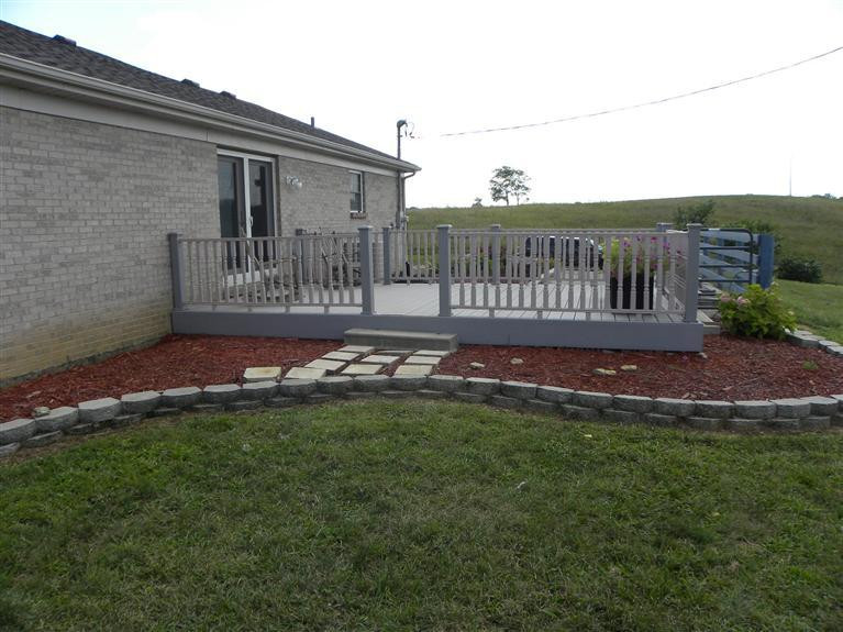200 East Honaker Road Stamping Ground, KY 40379 - Photo 6 of 27 Photo 6
