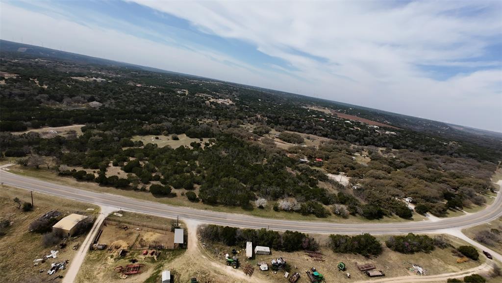 Tbd Buffalo Gap Road Tuscola, TX 79562 - Photo 1 of 1 Gallery Image 1
