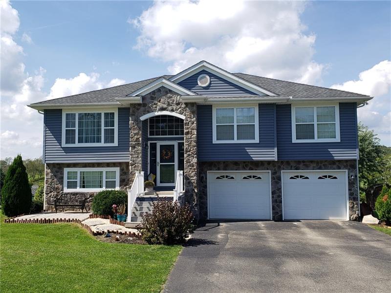 539 Pandora Road Derry, PA 15627 - Photo 1 of 18 Gallery Image 1