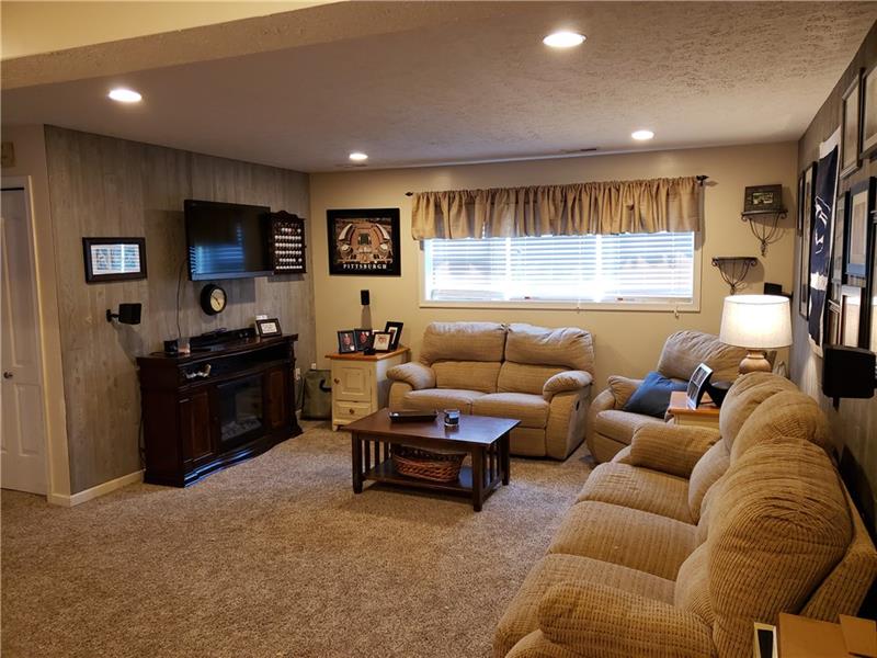 539 Pandora Road Derry, PA 15627 - Photo 11 of 18 Gallery Image 11