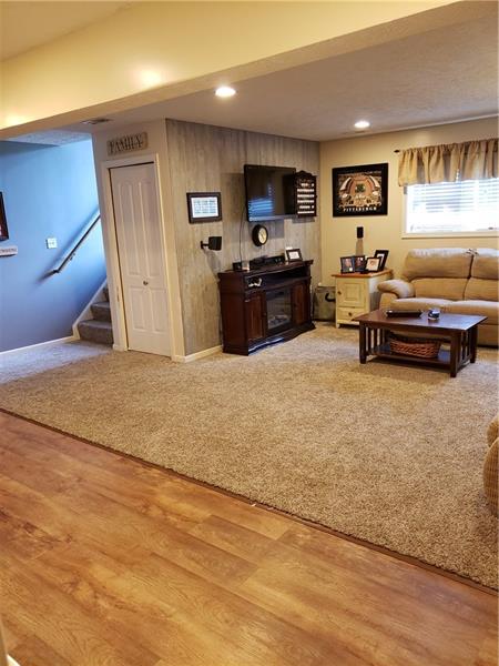 539 Pandora Road Derry, PA 15627 - Photo 12 of 18 Gallery Image 12