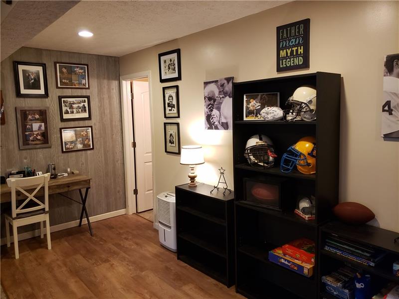 539 Pandora Road Derry, PA 15627 - Photo 13 of 18 Gallery Image 13