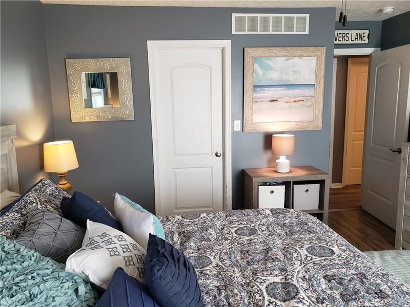 539 Pandora Road Derry, PA 15627 - Photo 14 of 18 Gallery Image 14
