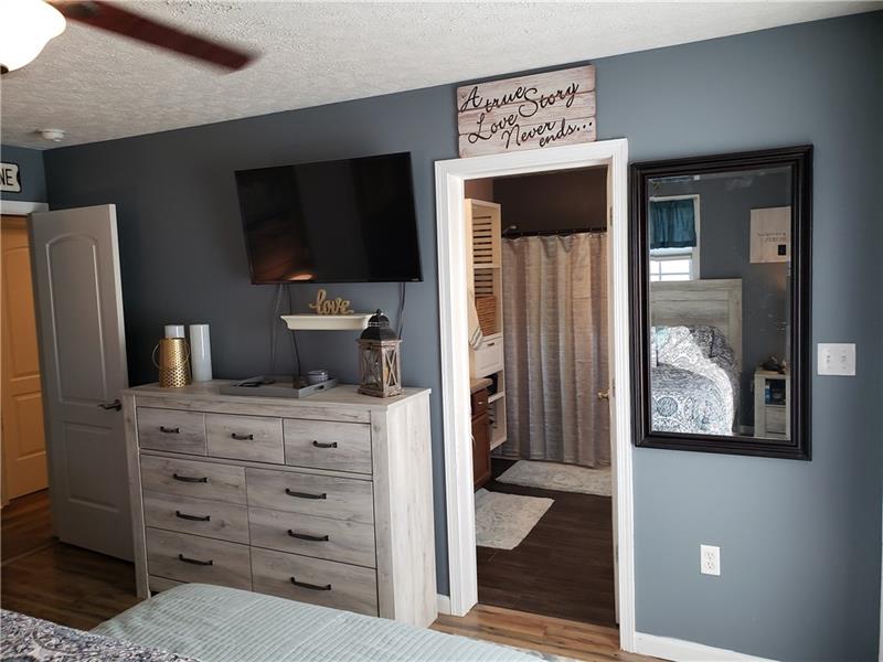 539 Pandora Road Derry, PA 15627 - Photo 15 of 18 Gallery Image 15