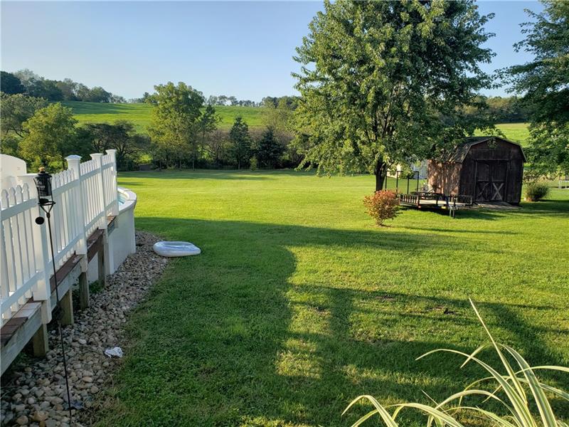 539 Pandora Road Derry, PA 15627 - Photo 16 of 18 Gallery Image 16