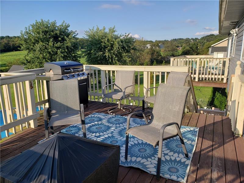 539 Pandora Road Derry, PA 15627 - Photo 17 of 18 Gallery Image 17