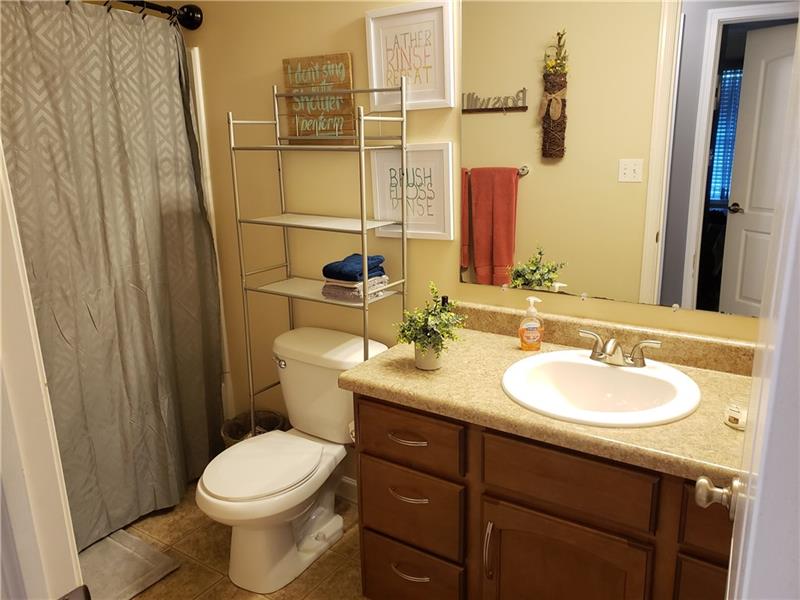 539 Pandora Road Derry, PA 15627 - Photo 18 of 18 Gallery Image 18