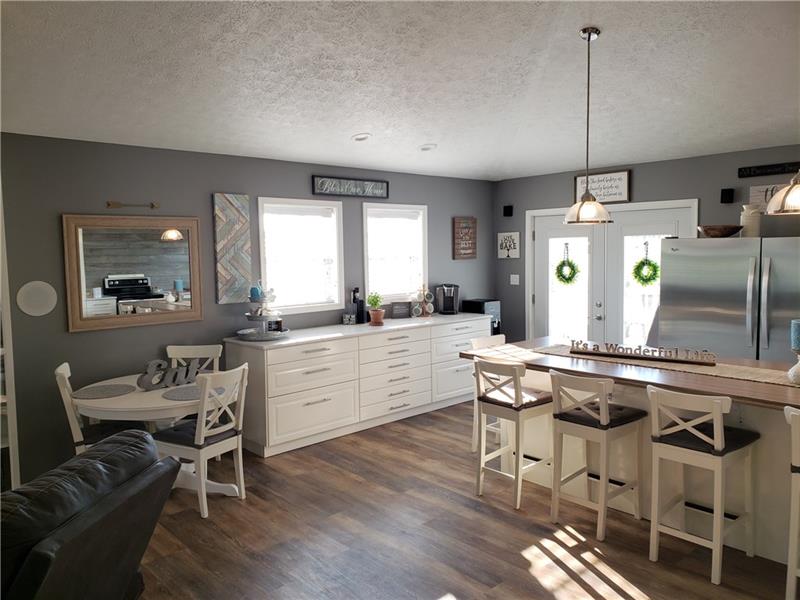 539 Pandora Road Derry, PA 15627 - Photo 4 of 18 Gallery Image 4