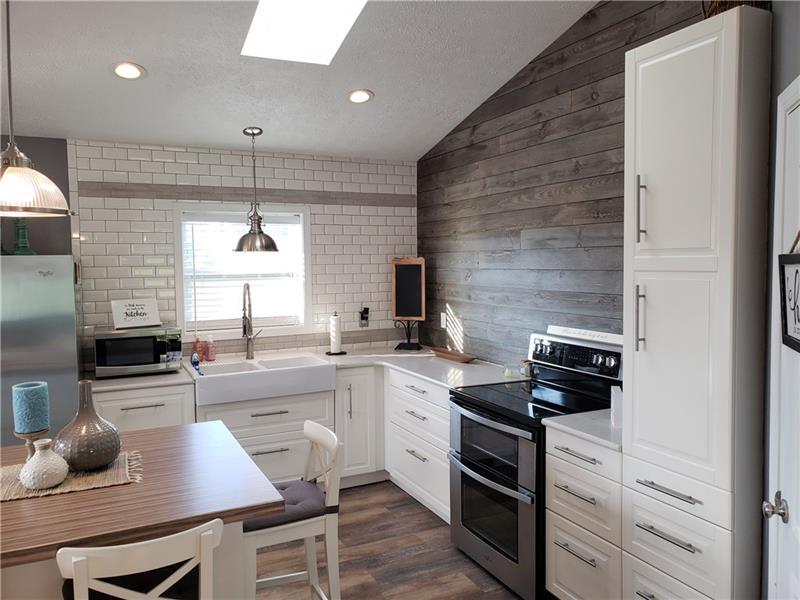 539 Pandora Road Derry, PA 15627 - Photo 7 of 18 Gallery Image 7