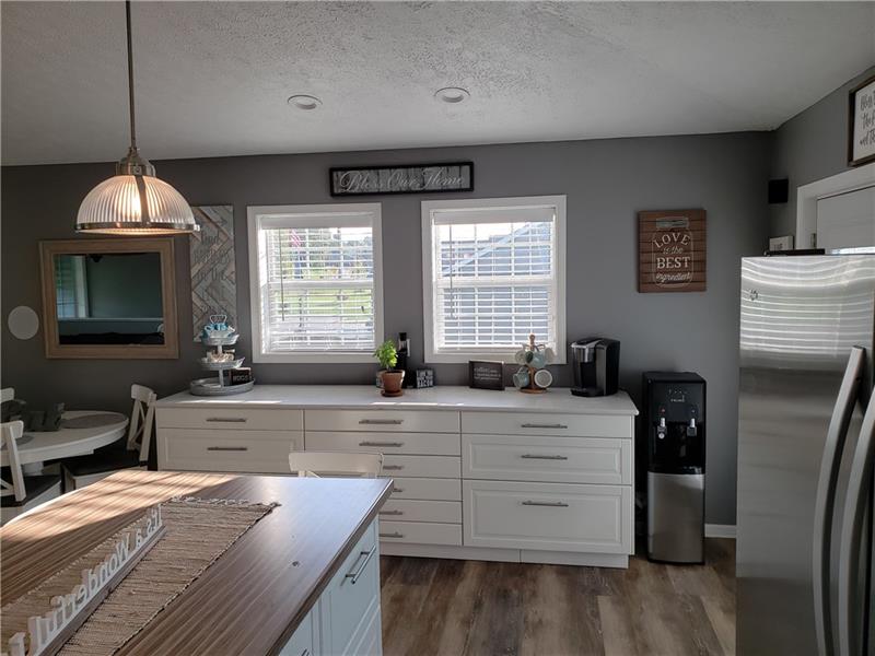 539 Pandora Road Derry, PA 15627 - Photo 8 of 18 Gallery Image 8