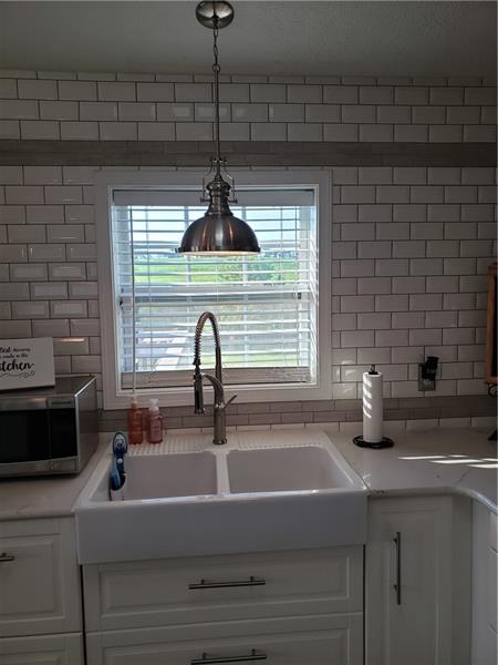 539 Pandora Road Derry, PA 15627 - Photo 10 of 18 Gallery Image 10