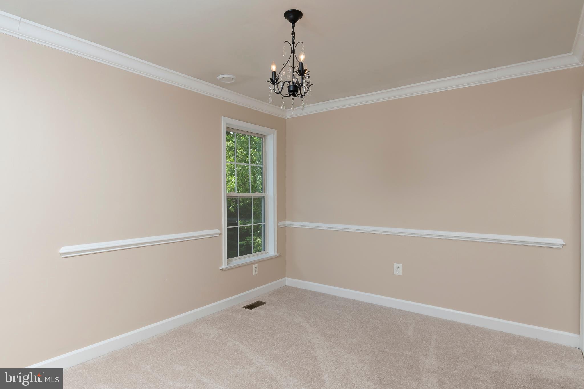 246 Hickory Point Road Pasadena, MD 21122 - Photo 11 of 62 Bedroom 3