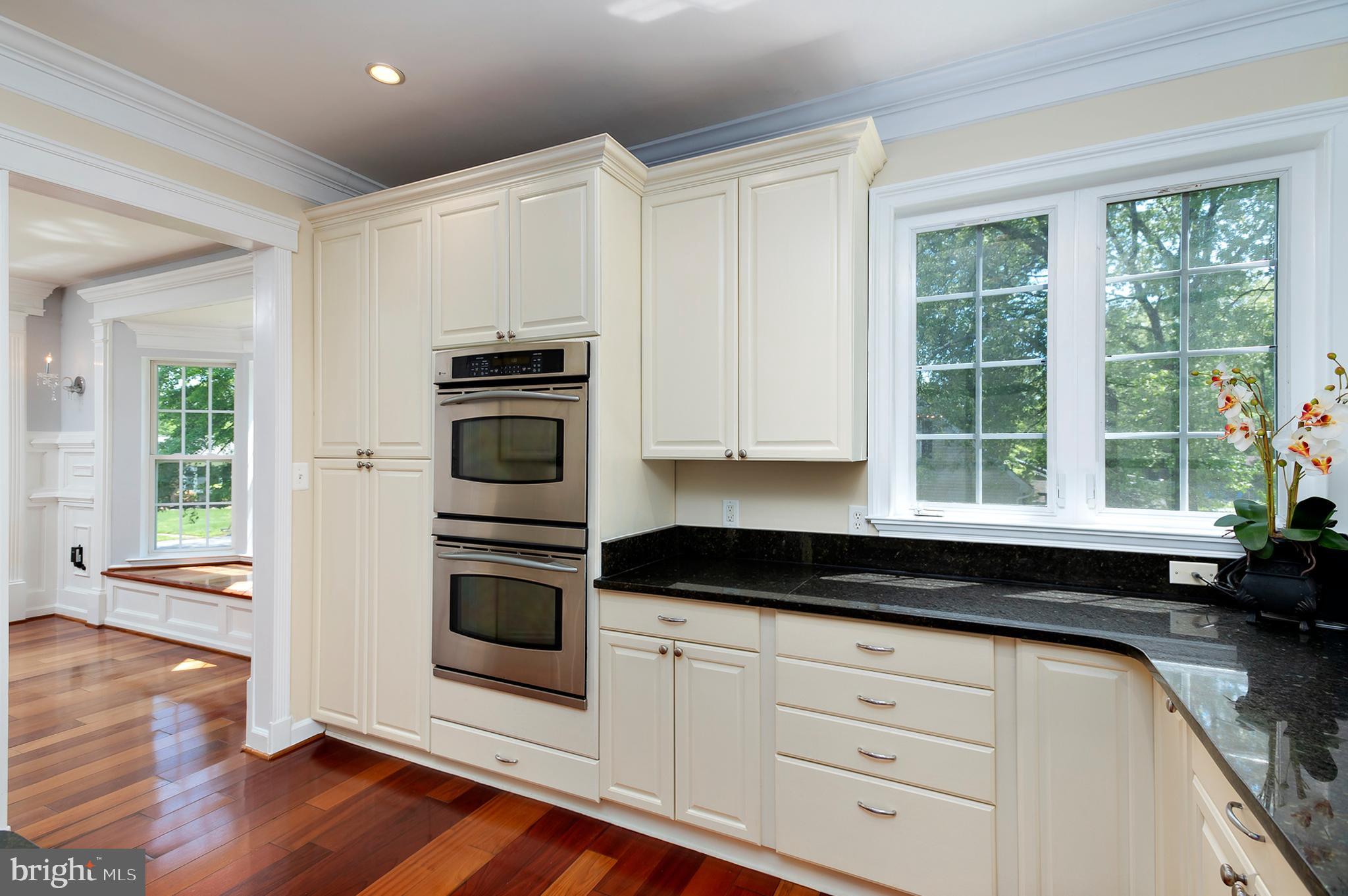 246 Hickory Point Road Pasadena, MD 21122 - Photo 15 of 62 Kitchen (alt view)