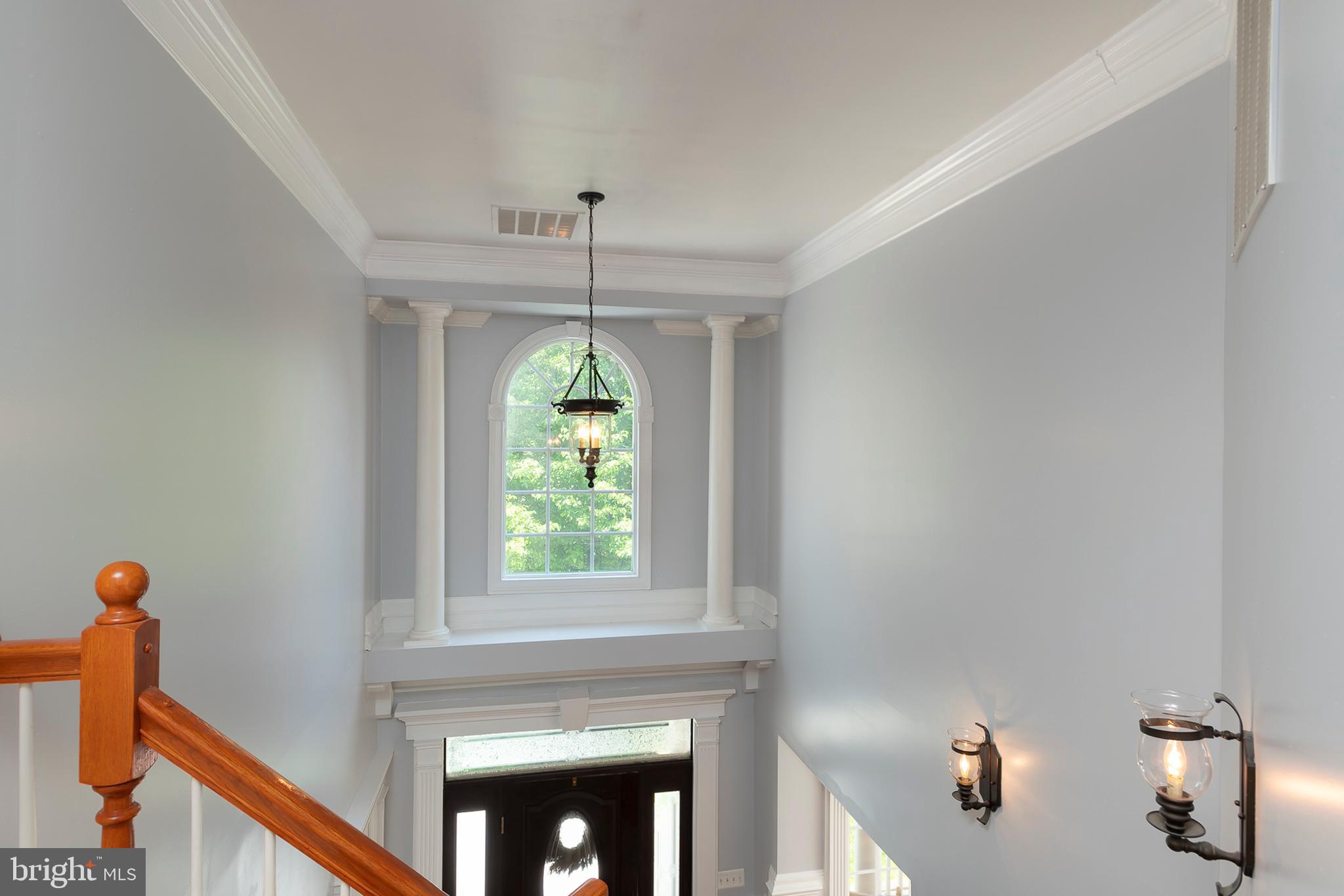 246 Hickory Point Road Pasadena, MD 21122 - Photo 19 of 62 To Upper Landing
