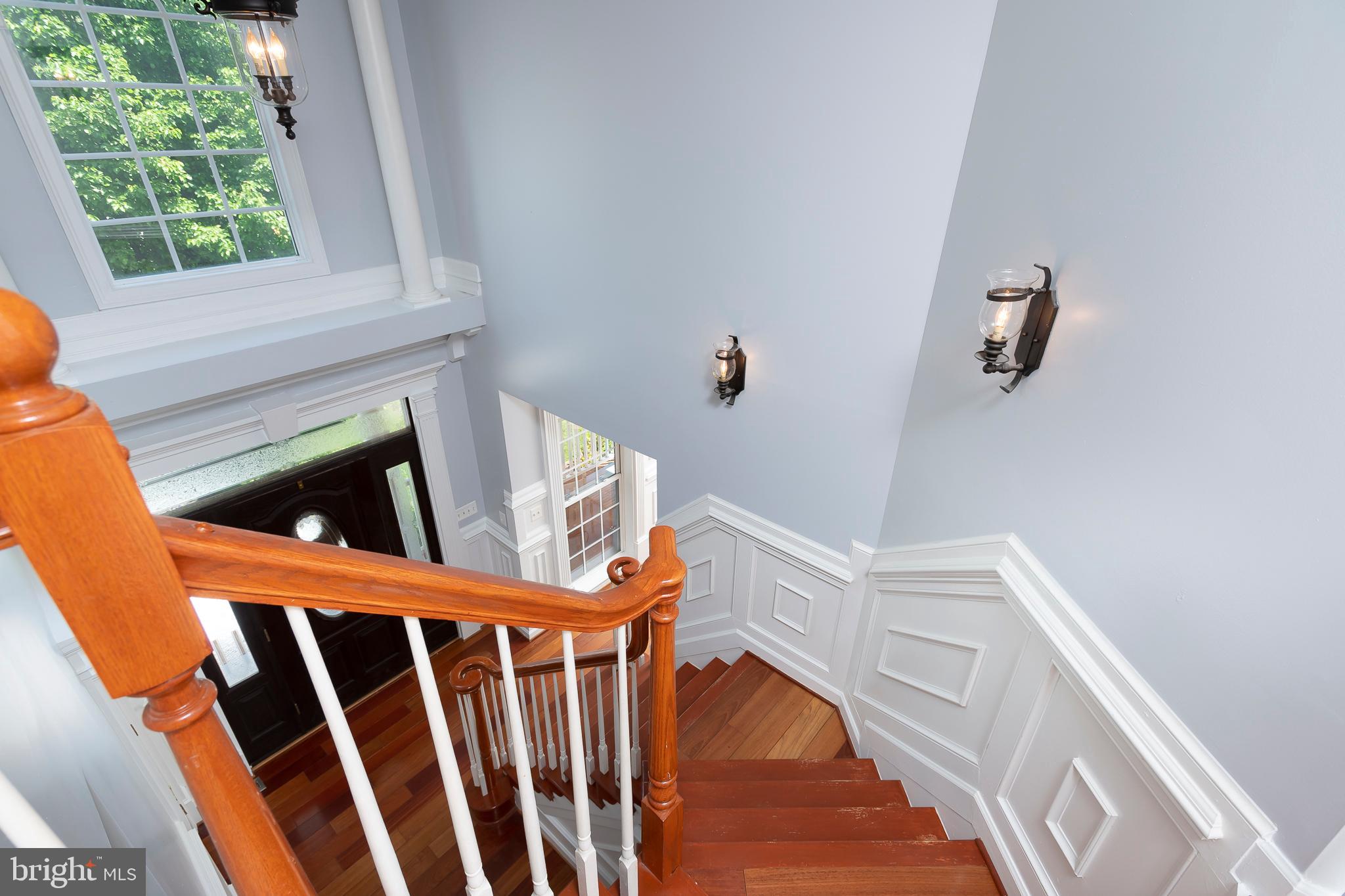 246 Hickory Point Road Pasadena, MD 21122 - Photo 20 of 62 Upper Landing