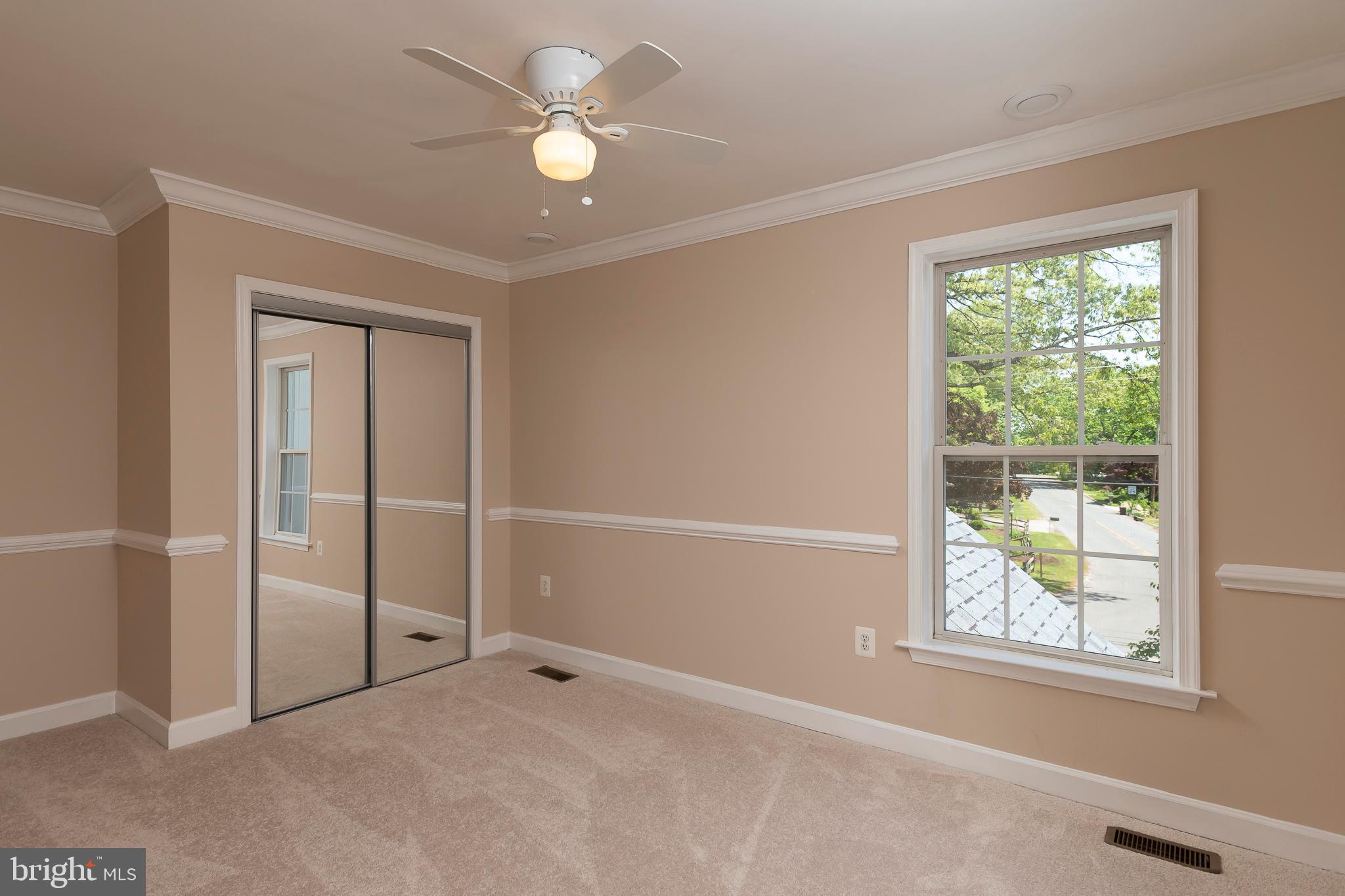 246 Hickory Point Road Pasadena, MD 21122 - Photo 22 of 62 Bedroom 2