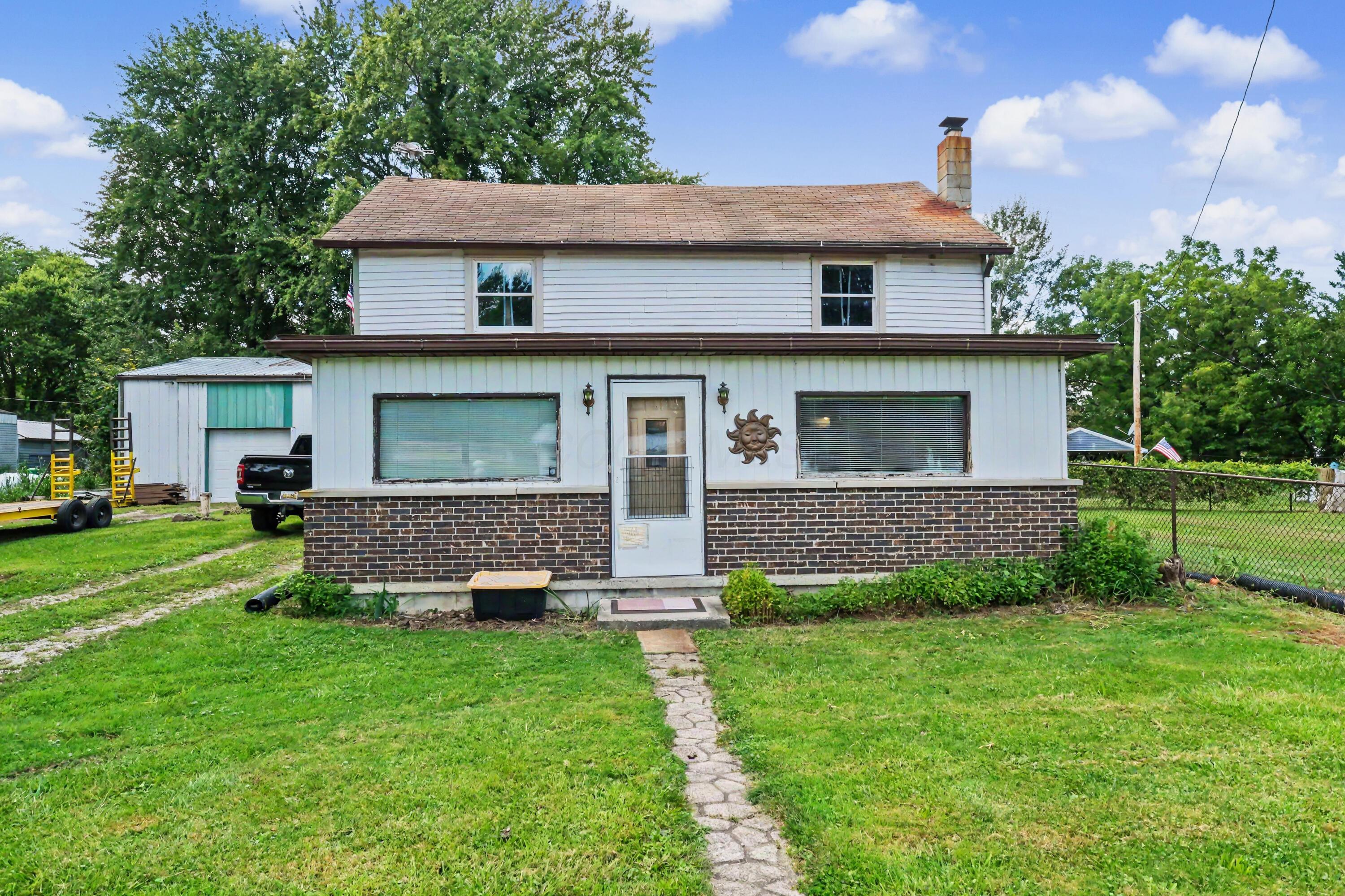 1073 Decliff Road North La Rue, OH 43332 - Photo 1 of 31 AEXF5284