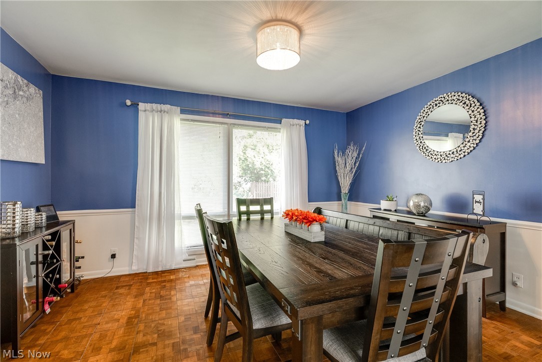 249 Winston Road Akron, OH 44313 - Photo 6 of 21