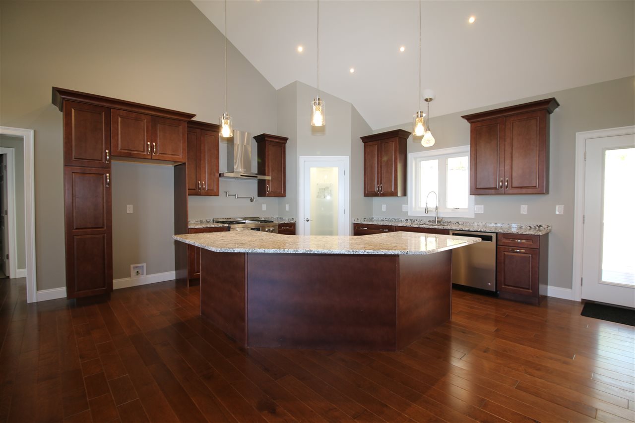 107 Boynton Hill Road, Unit 41 Milford, NH 03055 - Photo 2 of 22 Gallery Image 2