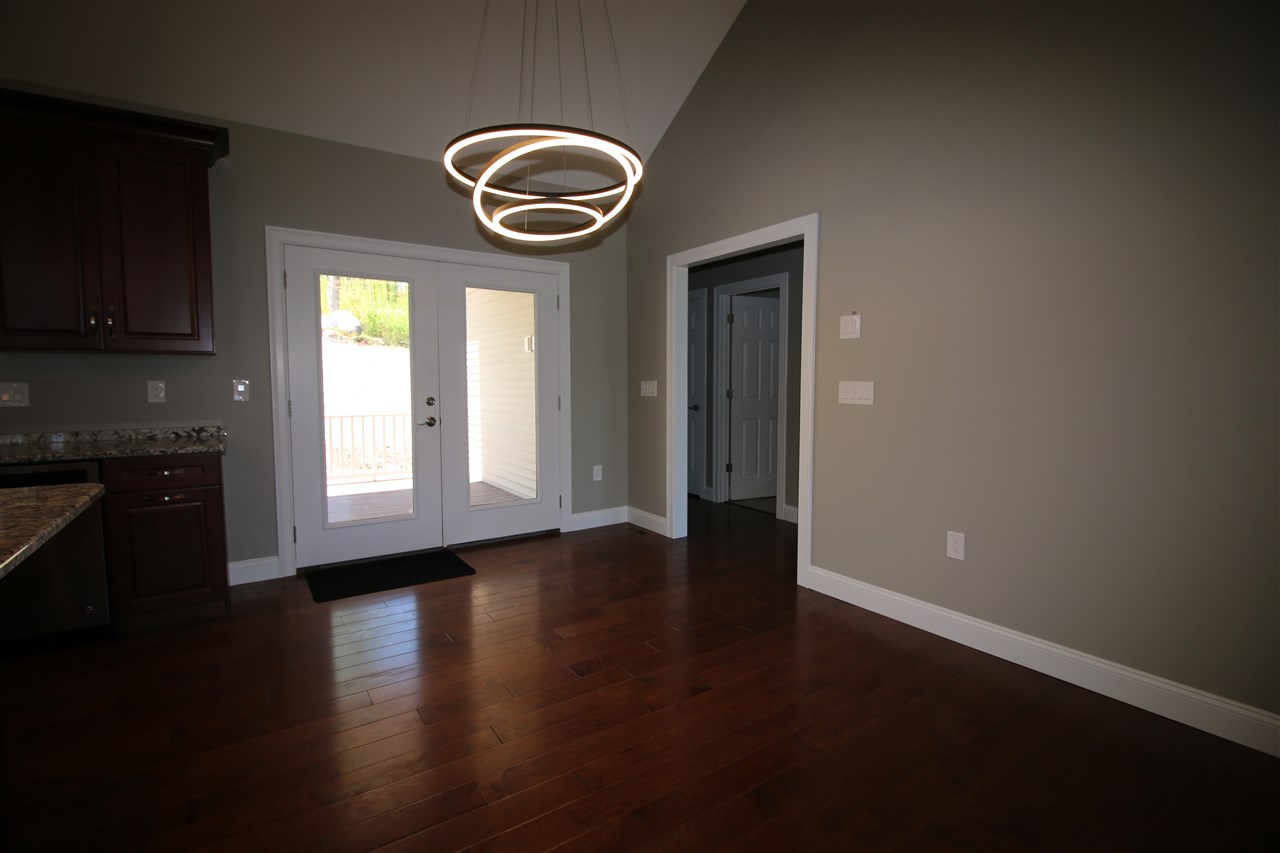 107 Boynton Hill Road, Unit 41 Milford, NH 03055 - Photo 11 of 22 Gallery Image 11