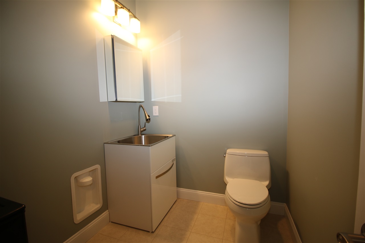 107 Boynton Hill Road, Unit 41 Milford, NH 03055 - Photo 12 of 22 Gallery Image 12