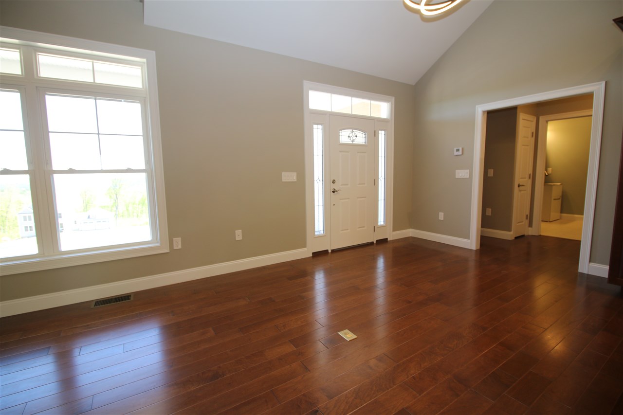 107 Boynton Hill Road, Unit 41 Milford, NH 03055 - Photo 13 of 22 Gallery Image 13