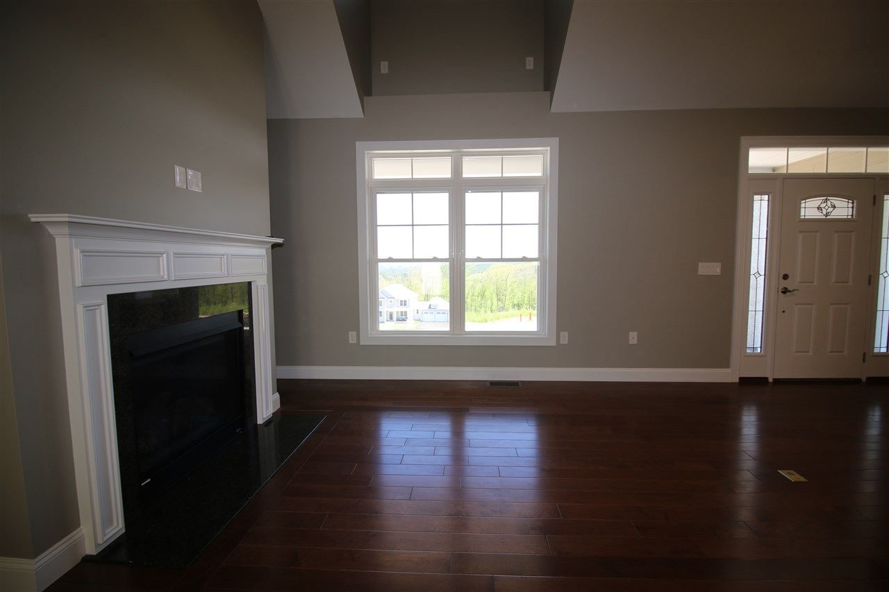 107 Boynton Hill Road, Unit 41 Milford, NH 03055 - Photo 14 of 22 Gallery Image 14