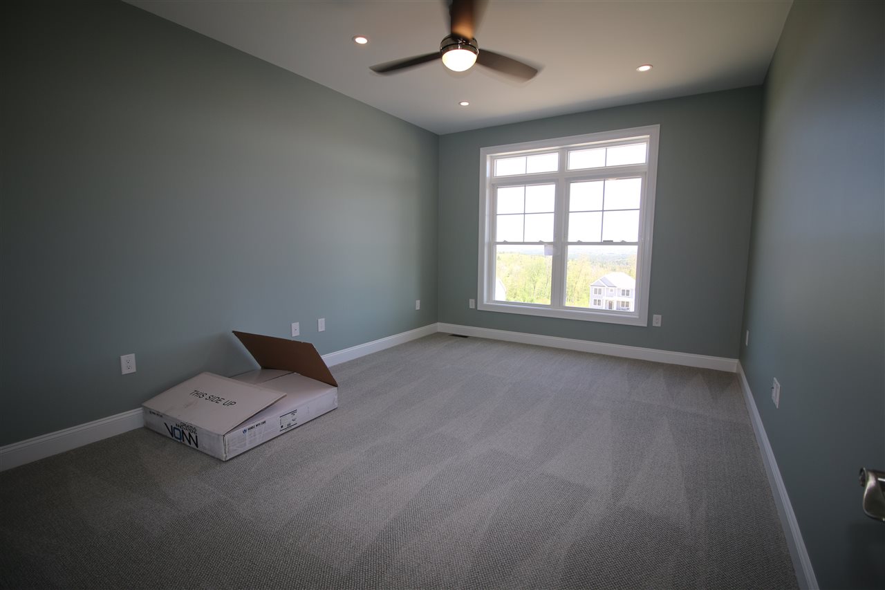 107 Boynton Hill Road, Unit 41 Milford, NH 03055 - Photo 15 of 22 Gallery Image 15