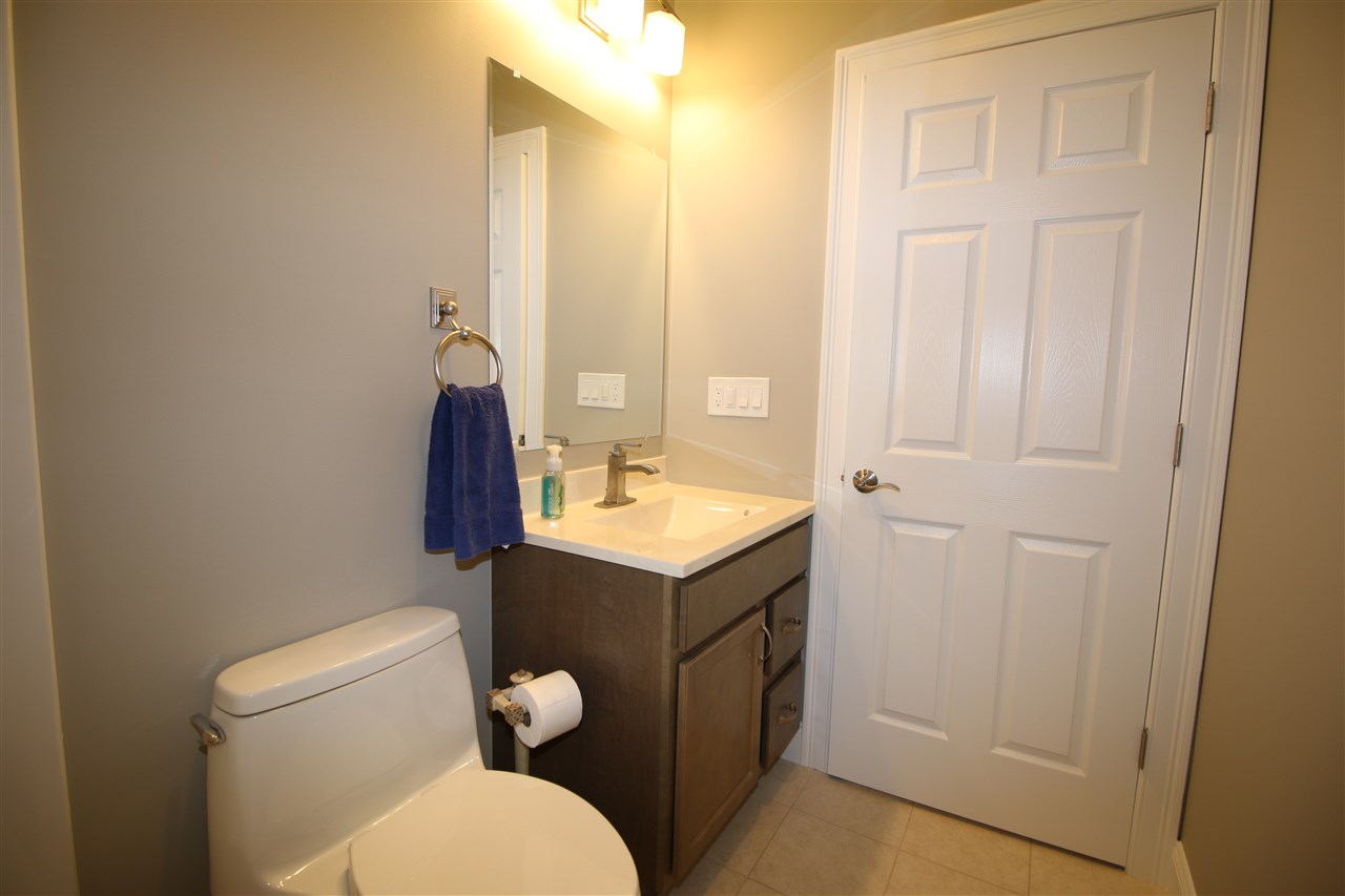 107 Boynton Hill Road, Unit 41 Milford, NH 03055 - Photo 16 of 22 Gallery Image 16