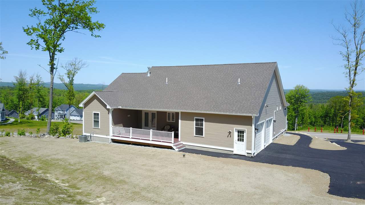 107 Boynton Hill Road, Unit 41 Milford, NH 03055 - Photo 18 of 22 Gallery Image 18