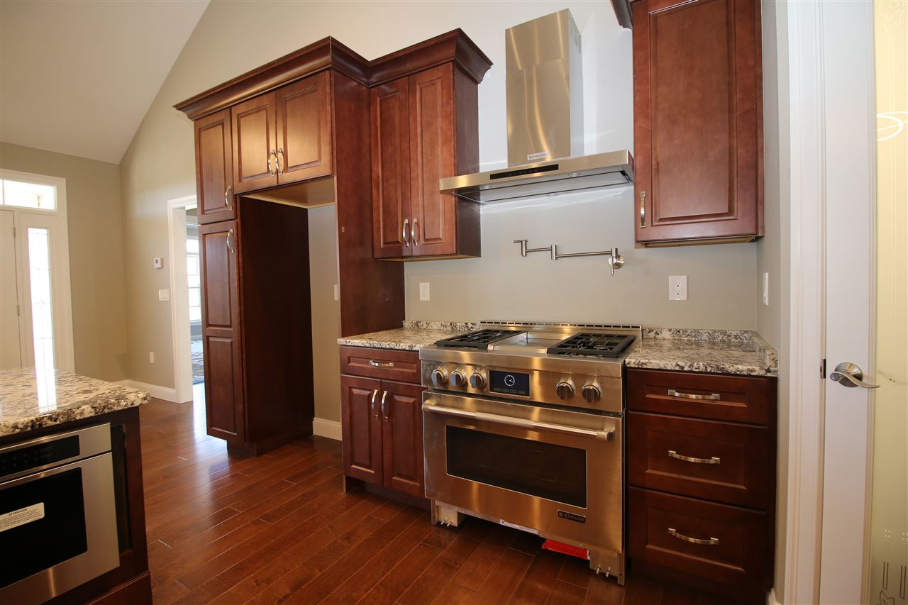 107 Boynton Hill Road, Unit 41 Milford, NH 03055 - Photo 3 of 22 Gallery Image 3