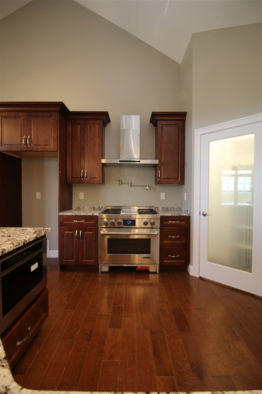 107 Boynton Hill Road, Unit 41 Milford, NH 03055 - Photo 4 of 22 Gallery Image 4