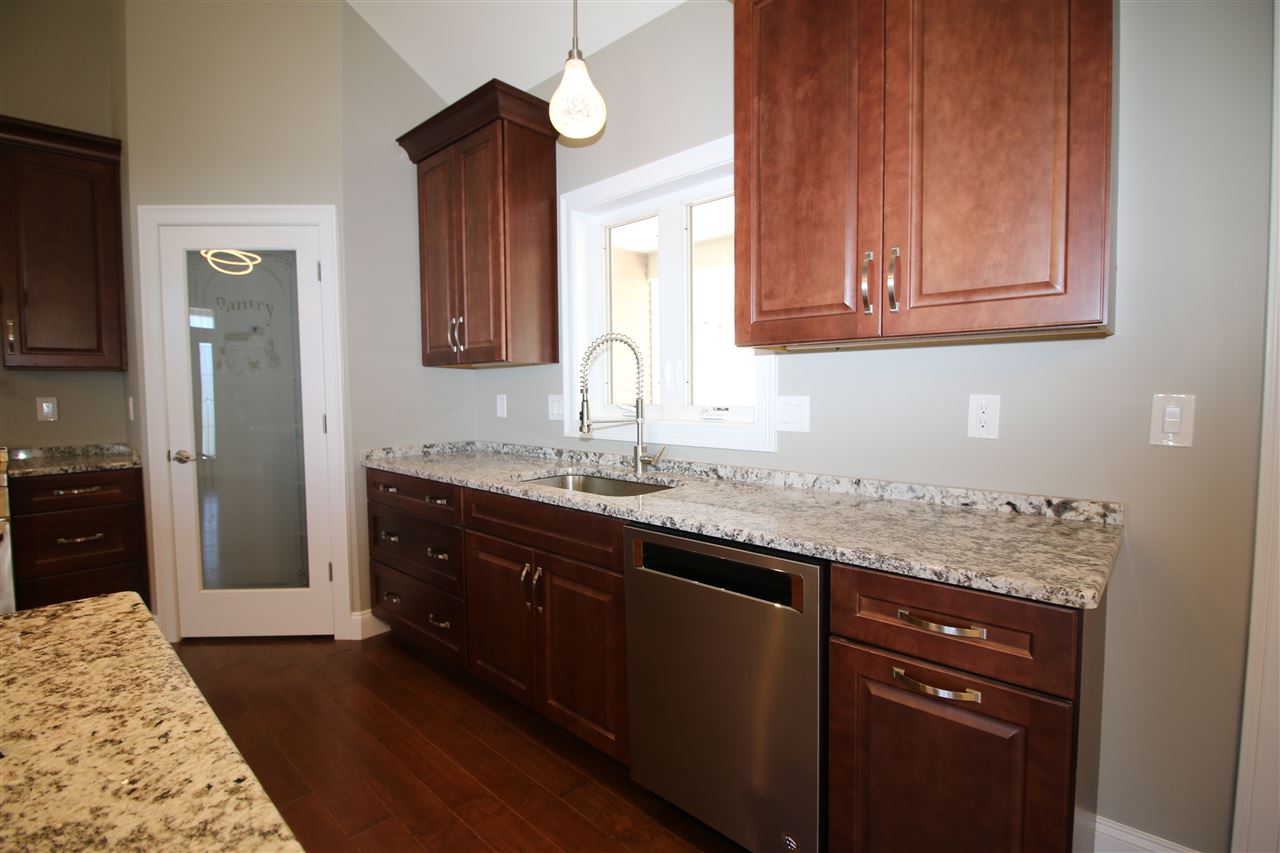 107 Boynton Hill Road, Unit 41 Milford, NH 03055 - Photo 5 of 22 Gallery Image 5