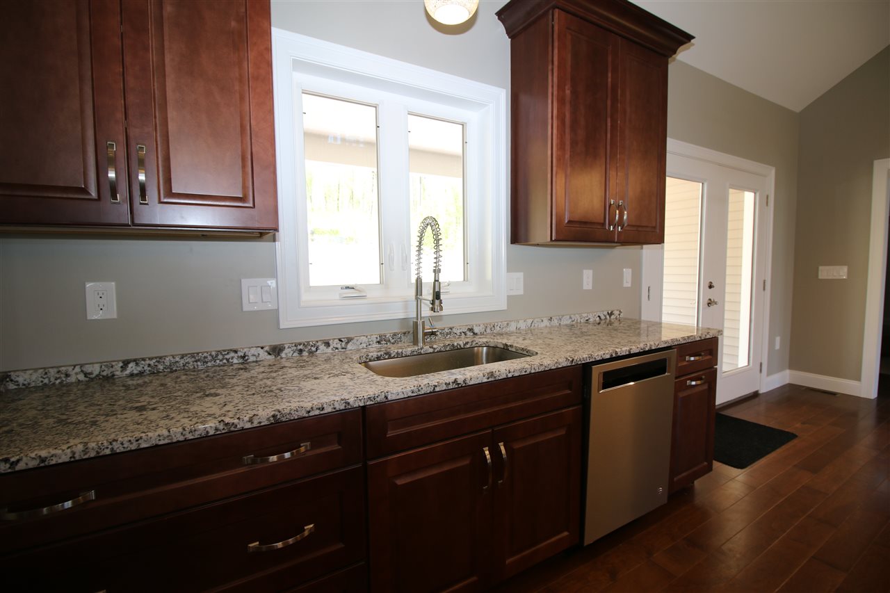 107 Boynton Hill Road, Unit 41 Milford, NH 03055 - Photo 6 of 22 Gallery Image 6